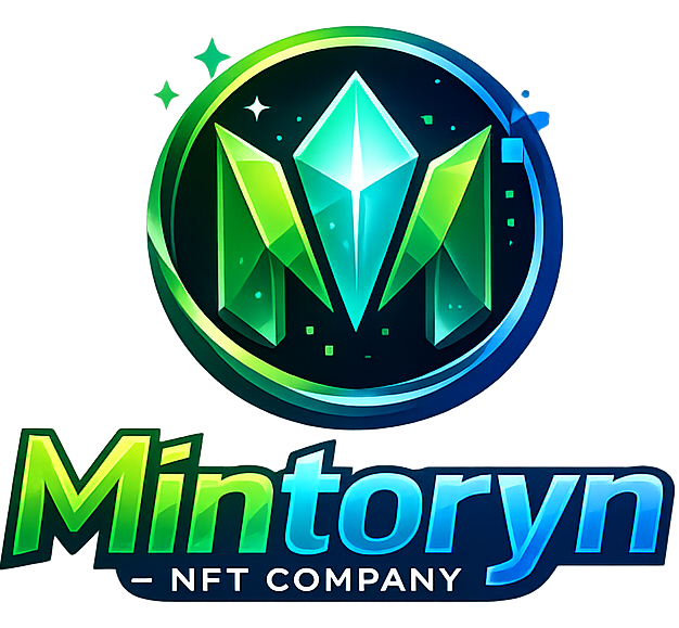 MintifyArt