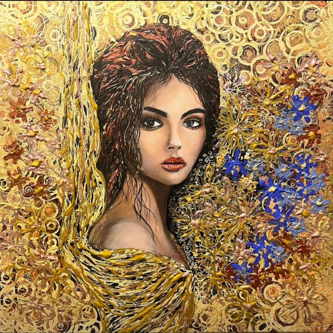 Language of the Wind